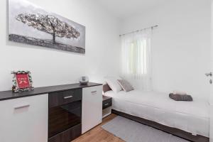 Central Suite Rijeka