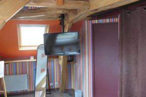 Les Tresors de Tasti photo 24