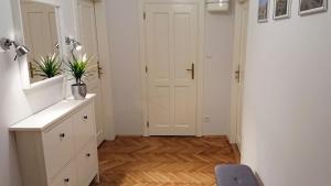 Apartment For You