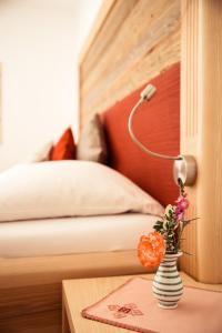 Frühstückspension Windlegern