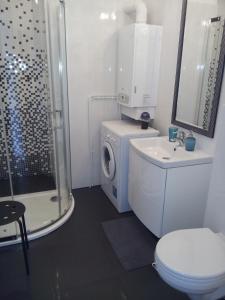 Apartament Diana
