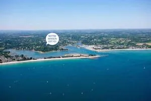 Marina Apartment - La Forêt-Fouesnant