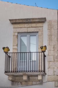 Blue Levante Vista Mare con terrazza