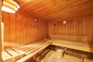 Ferienwohnung Isabella