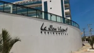 Apartamento temporada Arraial do Cabo - 阿拉亚尔-杜卡布