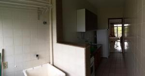 Residencial Baia Blanca