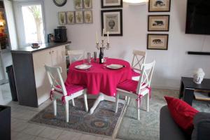 Apartman les charmilles N&icirc;mes Franciaorsz&aacute;g