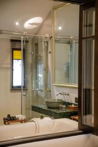 Thai Akara - Lanna Boutique Hotel