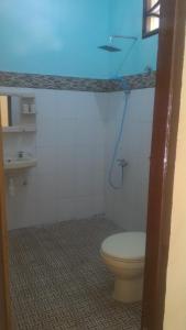 Bintang Wisata Riung