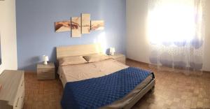 Alla Pieve