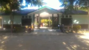 Bintang Wisata Riung - Riung