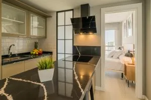 Apartamentos Dubamar - Aguadulce