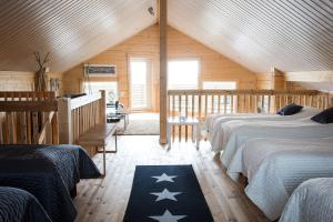 Villa APR