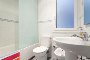 Apartments Barcelona & Home Deco Eixample