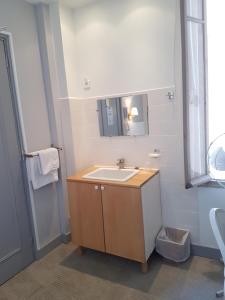 Hotels Hotel P.L.M. : photos des chambres