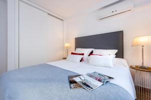 Genteel Home Giralda