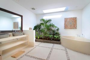 Villa Amba Laba by Optimum Bali Villas