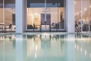 The Summer House Ambalangoda - 安伯朗戈德