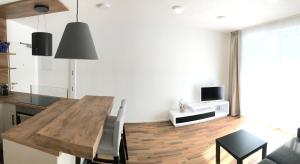 Appartement Tirolina