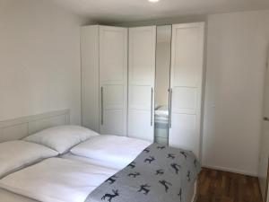 Appartement Tirolina