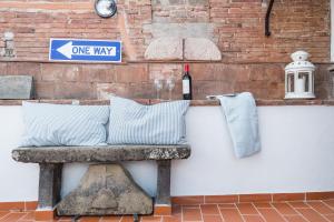 Rise and Smile Charming Penthouse