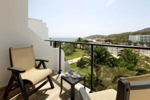 palladium spa resort grand island hotel
