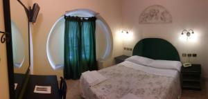 Standard Double Room room in Hotel Prati