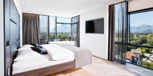 COOL MAMA Hotel Salzburg