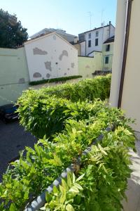 A Casa Dei Gonzaga, MantegnaHotels