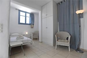 Glafki Studios & Suites Tinos Greece