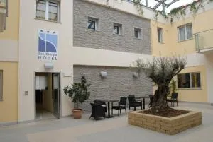 San Giorgio Hotel - Carlino