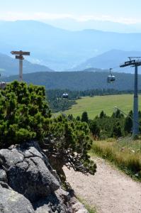 Hotel Lengsteinerhof