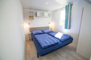 Campings Camping RCN Port l'Epine : photos des chambres