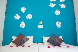 Hotel Rising Star