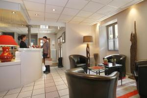 Hotels Hotel de Geneve , Faverges-Seythenex 74210, Haute Savoie : photos des chambres