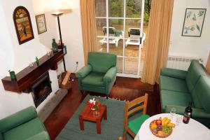 Quinta Santo Antonio Da Serra