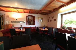 hotel col di lana
