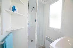 Campings Camping RCN Port l'Epine : photos des chambres
