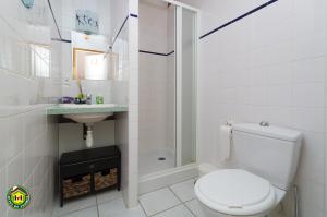 Fermes La Bardeliere : photos des chambres