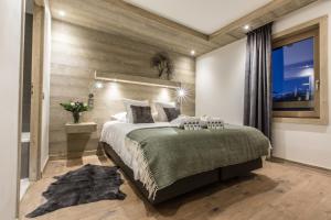 Keystone Lodge by Alpine Resorts