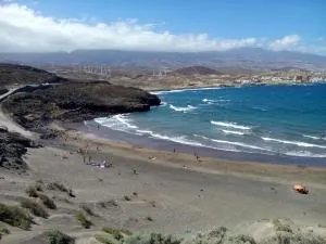 Zone23 Home - Abades