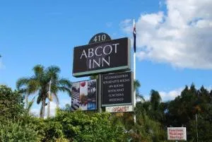 Abcot Inn - Cronulla