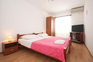 Apartments Beslema 