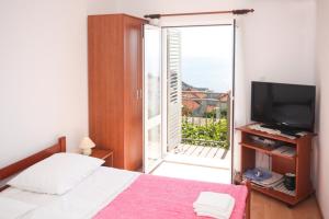 Apartments Beslema