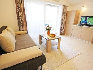 Apartment Vila M1