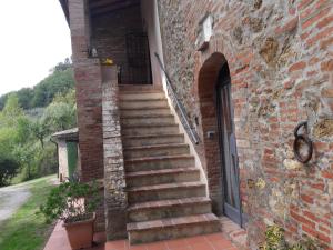 Agriturismo Podere San Pietro