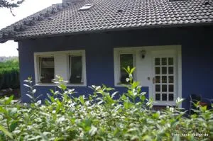 Taunus Im Grünen - Waldsolms