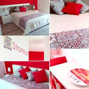 B&B Micucco