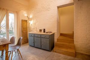 Sasaràl Suites