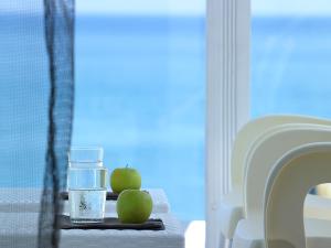 Coral Hotel Lasithi Greece